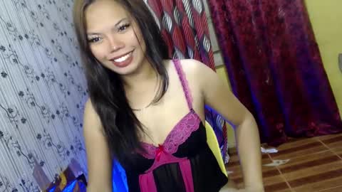 cassie online show from 01/12/25, 10:43