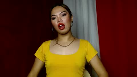 cassie online show from 02/05/25, 11:34