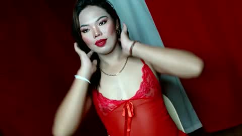 cassie online show from 02/08/25, 11:33