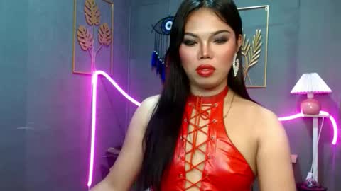 cassie online show from 10/18/25, 11:33