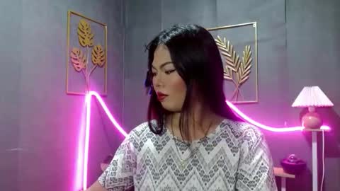 cassie online show from 10/24/25, 12:34