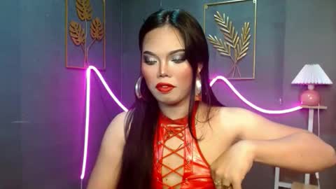 cassie online show from 11/04/25, 07:29