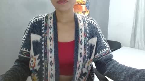 seductress_malia online show from 03/18/26, 12:41