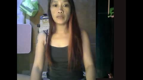 martha online show from 11/15/25, 10:48