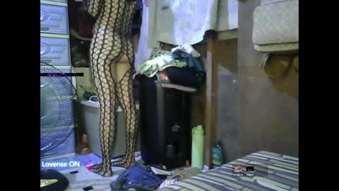 martha online show from 03/12/26, 11:11