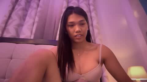 sara online show from 10/14/25, 12:50