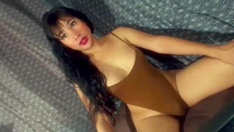 Julia Starlette online show from 03/24/26, 10:09