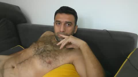 seyfo online show from 12/24/24, 11:06