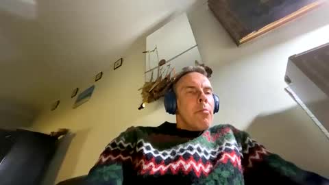 Seedshot online show from 05/17/26, 08:27