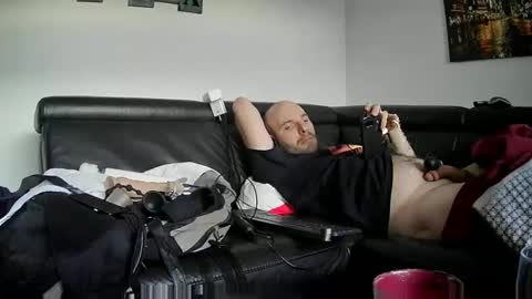 Snapshot of seeebi chatting on 01/01/25, 07:41 Sebastian online show from 01/01/25, 07:41