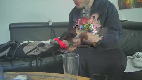 Snapshot of seeebi chatting on 03/09/25, 11:58 Sebastian online show from 03/09/25, 11:58