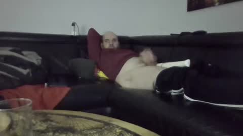 Snapshot of seeebi chatting on 10/01/25, 05:41 Sebastian online show from 10/01/25, 05:41