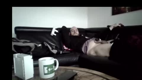 Snapshot of seeebi chatting on 11/09/25, 07:17 Sebastian online show from 11/09/25, 07:17