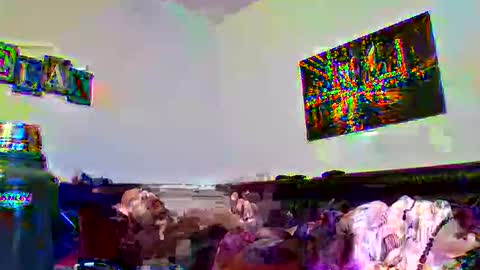 Snapshot of seeebi chatting on 12/21/25, 07:59 Sebastian online show from 12/21/25, 07:59