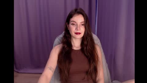 Emily online show from 11/05/25, 07:08