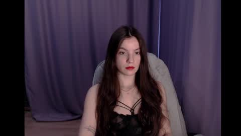 Emily online show from 05/14/26, 10:11