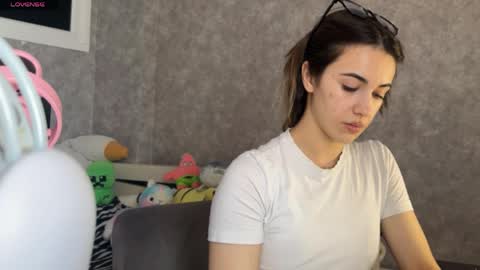 Slavia online show from 03/31/26, 07:42