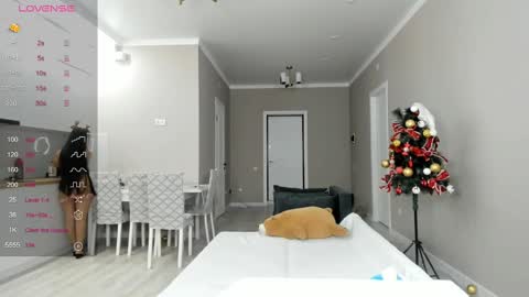 Snapshot of seeeyoumin chatting on 12/26/24, 10:48 Akira Youri online show from 12/26/24, 10:48