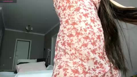 Snapshot of seeeyoumin chatting on 01/25/25, 12:37 Akira Youri online show from 01/25/25, 12:37