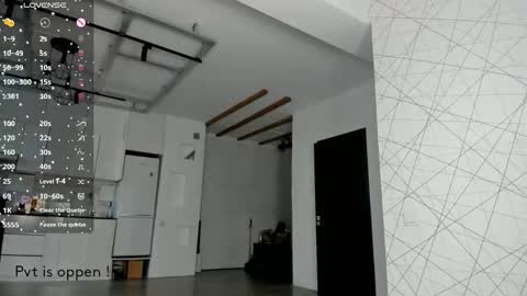 Snapshot of seeeyoumin chatting on 11/06/25, 03:29 Akira Youri online show from 11/06/25, 03:29