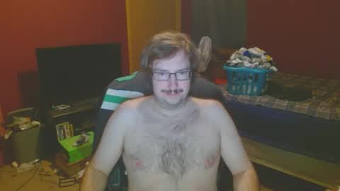 Snapshot of seek_1g chatting on 12/15/24, 06:51 seek_1g online show from 12/15/24, 06:51