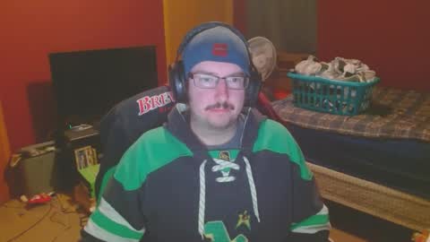 Snapshot of seek_1g chatting on 12/23/24, 03:07 seek_1g online show from 12/23/24, 03:07