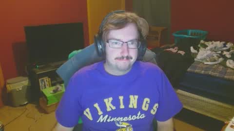 Snapshot of seek_1g chatting on 01/06/25, 04:58 seek_1g online show from 01/06/25, 04:58