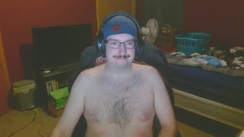 Snapshot of seek_1g chatting on 01/25/25, 12:47 seek_1g online show from 01/25/25, 12:47