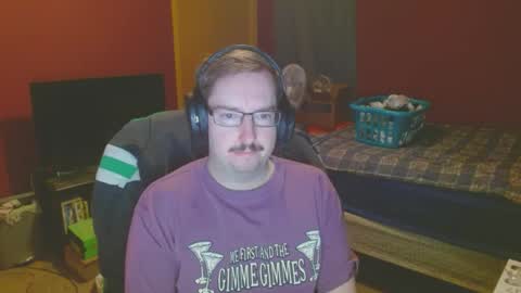 Snapshot of seek_1g chatting on 02/02/25, 04:37 seek_1g online show from 02/02/25, 04:37