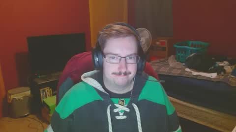 Snapshot of seek_1g chatting on 02/21/25, 06:51 seek_1g online show from 02/21/25, 06:51