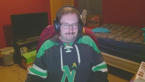 Snapshot of seek_1g chatting on 02/22/25, 08:07 seek_1g online show from 02/22/25, 08:07