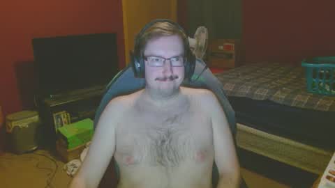 Snapshot of seek_1g chatting on 03/07/25, 11:29 seek_1g online show from 03/07/25, 11:29