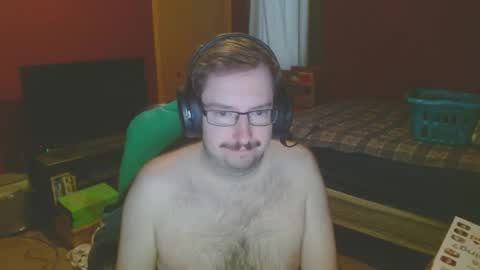 Snapshot of seek_1g chatting on 03/07/25, 02:34 seek_1g online show from 03/07/25, 02:34