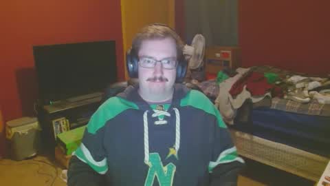 Snapshot of seek_1g chatting on 03/09/25, 05:00 seek_1g online show from 03/09/25, 05:00