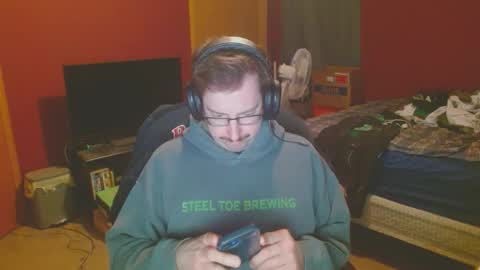 Snapshot of seek_1g chatting on 03/10/25, 05:33 seek_1g online show from 03/10/25, 05:33