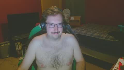 Snapshot of seek_1g chatting on 09/13/25, 10:15 seek_1g online show from 09/13/25, 10:15