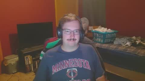 Snapshot of seek_1g chatting on 09/16/25, 06:47 seek_1g online show from 09/16/25, 06:47