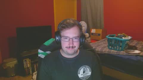 Snapshot of seek_1g chatting on 09/20/25, 08:48 seek_1g online show from 09/20/25, 08:48