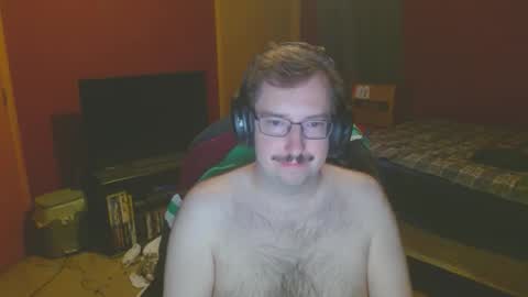 Snapshot of seek_1g chatting on 09/22/25, 03:30 seek_1g online show from 09/22/25, 03:30