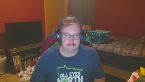 Snapshot of seek_1g chatting on 09/27/25, 01:32 seek_1g online show from 09/27/25, 01:32