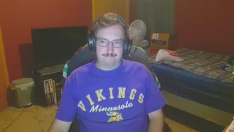 Snapshot of seek_1g chatting on 10/06/25, 07:50 seek_1g online show from 10/06/25, 07:50