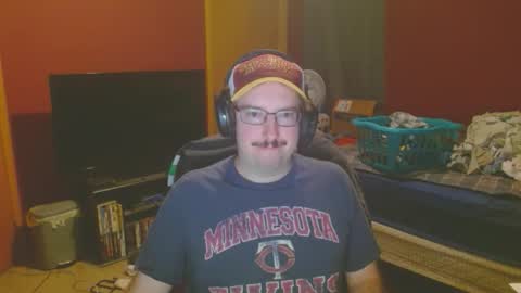 Snapshot of seek_1g chatting on 11/03/25, 06:58 seek_1g online show from 11/03/25, 06:58