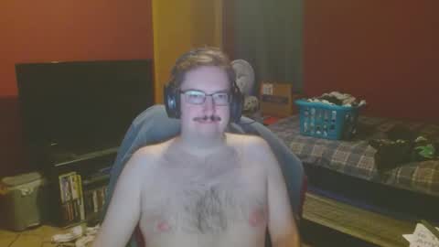 Snapshot of seek_1g chatting on 11/10/25, 07:40 seek_1g online show from 11/10/25, 07:40