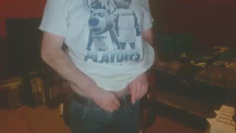 Snapshot of seek_1g chatting on 11/22/25, 09:19 seek_1g online show from 11/22/25, 09:19