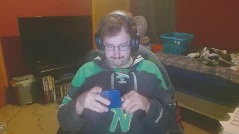 Snapshot of seek_1g chatting on 11/24/25, 03:28 seek_1g online show from 11/24/25, 03:28