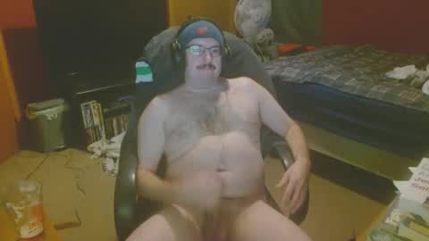 Snapshot of seek_1g chatting on 11/27/25, 07:10 seek_1g online show from 11/27/25, 07:10