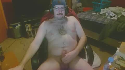 Snapshot of seek_1g chatting on 12/21/25, 08:43 seek_1g online show from 12/21/25, 08:43