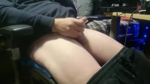 Snapshot of seeker404 chatting on 12/22/24, 02:27 Seeker online show from 12/22/24, 02:27