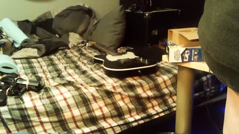 Snapshot of seeker404 chatting on 12/27/24, 06:57 Seeker online show from 12/27/24, 06:57