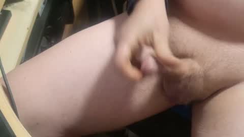 Snapshot of seeker404 chatting on 01/15/25, 04:32 Seeker online show from 01/15/25, 04:32